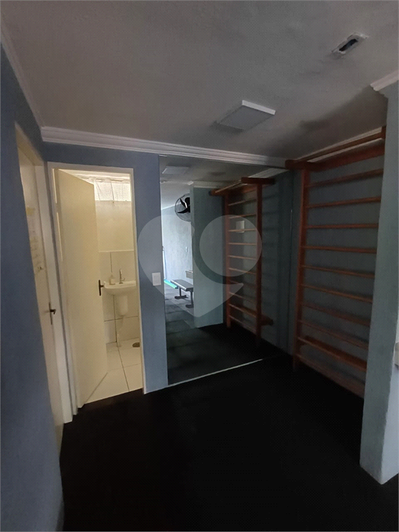 APARTAMENTO 2 DORMS ,SALA,COZINHA,1 BANHEIRO E 1 VAGA GARAGEM NO TUCURUVI-SP