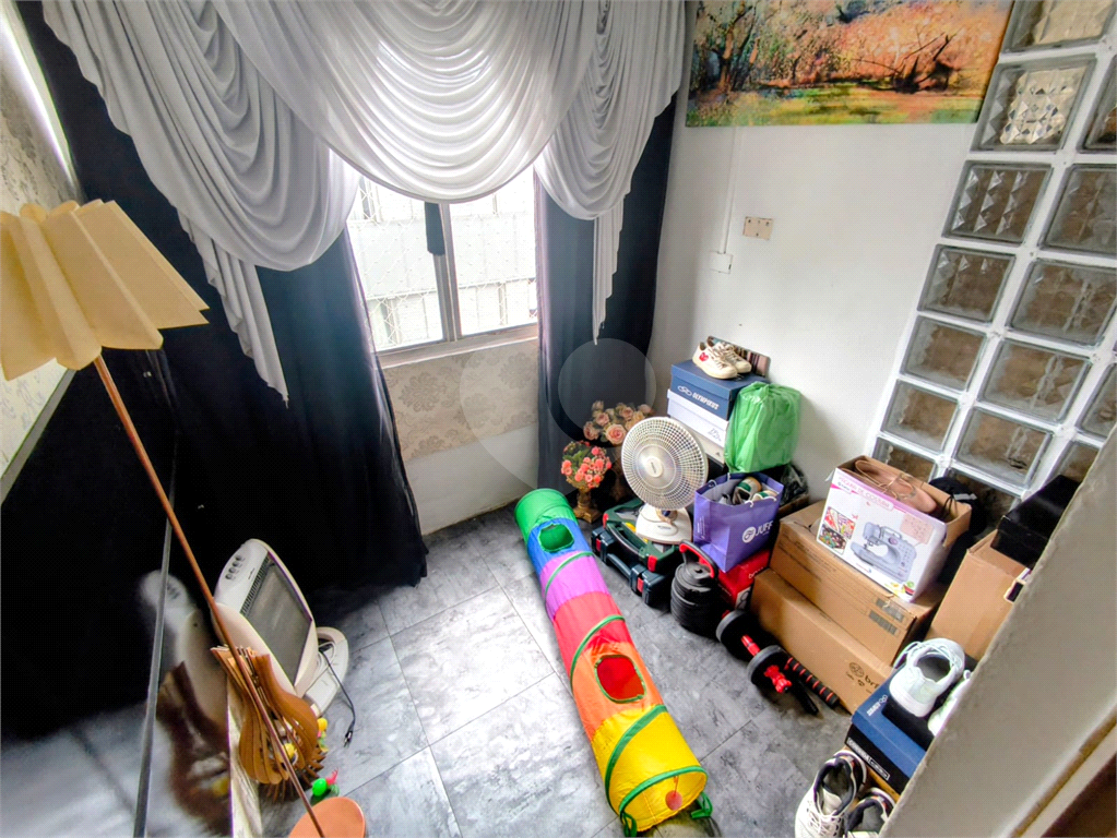 APARTAMENTO 2 DORMS ,SALA,COZINHA,1 BANHEIRO E 1 VAGA GARAGEM NO TUCURUVI-SP