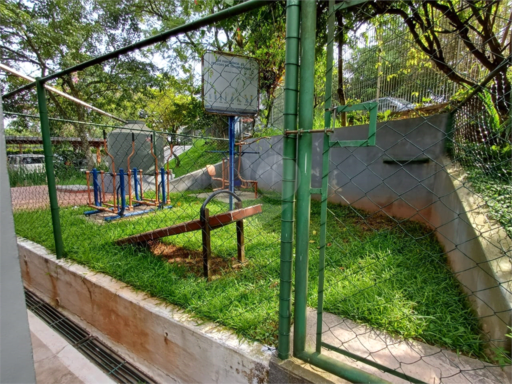 APARTAMENTO 2 DORMS ,SALA,COZINHA,1 BANHEIRO E 1 VAGA GARAGEM NO TUCURUVI-SP