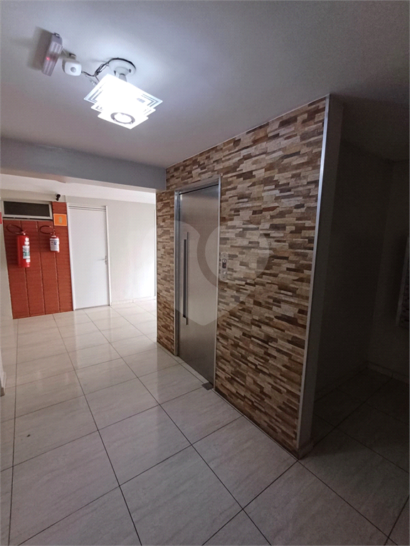 APARTAMENTO 2 DORMS ,SALA,COZINHA,1 BANHEIRO E 1 VAGA GARAGEM NO TUCURUVI-SP