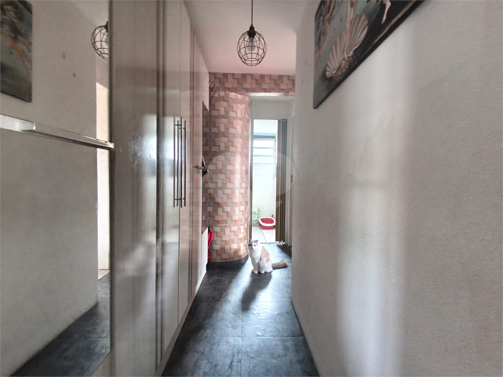 APARTAMENTO 2 DORMS ,SALA,COZINHA,1 BANHEIRO E 1 VAGA GARAGEM NO TUCURUVI-SP