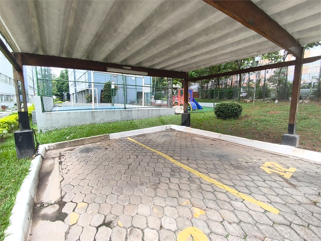 APARTAMENTO 2 DORMS ,SALA,COZINHA,1 BANHEIRO E 1 VAGA GARAGEM NO TUCURUVI-SP