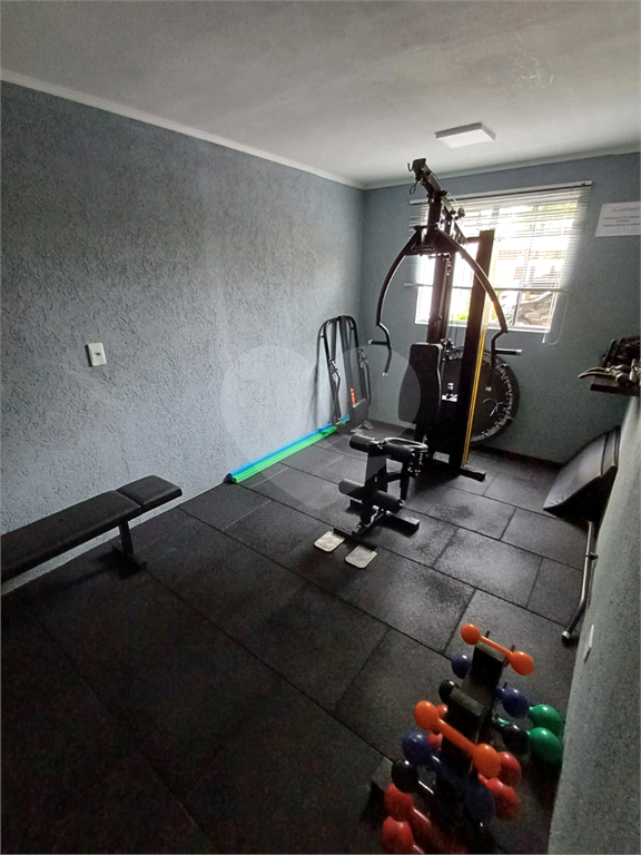 APARTAMENTO 2 DORMS ,SALA,COZINHA,1 BANHEIRO E 1 VAGA GARAGEM NO TUCURUVI-SP