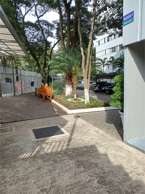 APARTAMENTO 2 DORMS ,SALA,COZINHA,1 BANHEIRO E 1 VAGA GARAGEM NO TUCURUVI-SP