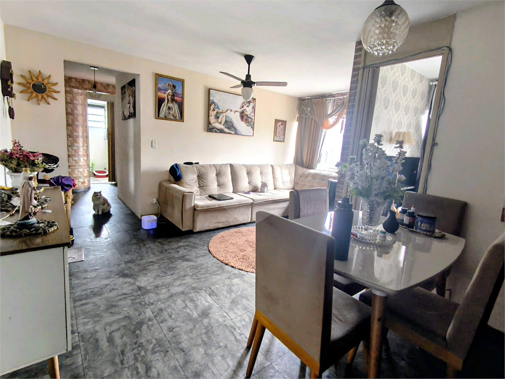 APARTAMENTO 2 DORMS ,SALA,COZINHA,1 BANHEIRO E 1 VAGA GARAGEM NO TUCURUVI-SP