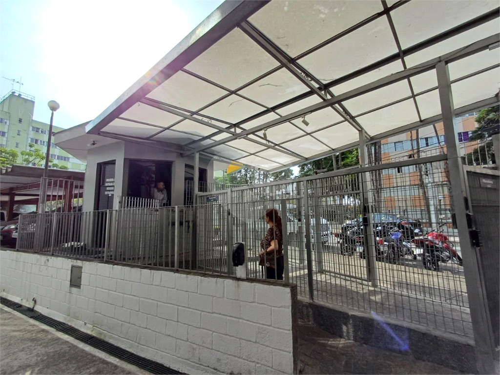 APARTAMENTO 2 DORMS ,SALA,COZINHA,1 BANHEIRO E 1 VAGA GARAGEM NO TUCURUVI-SP