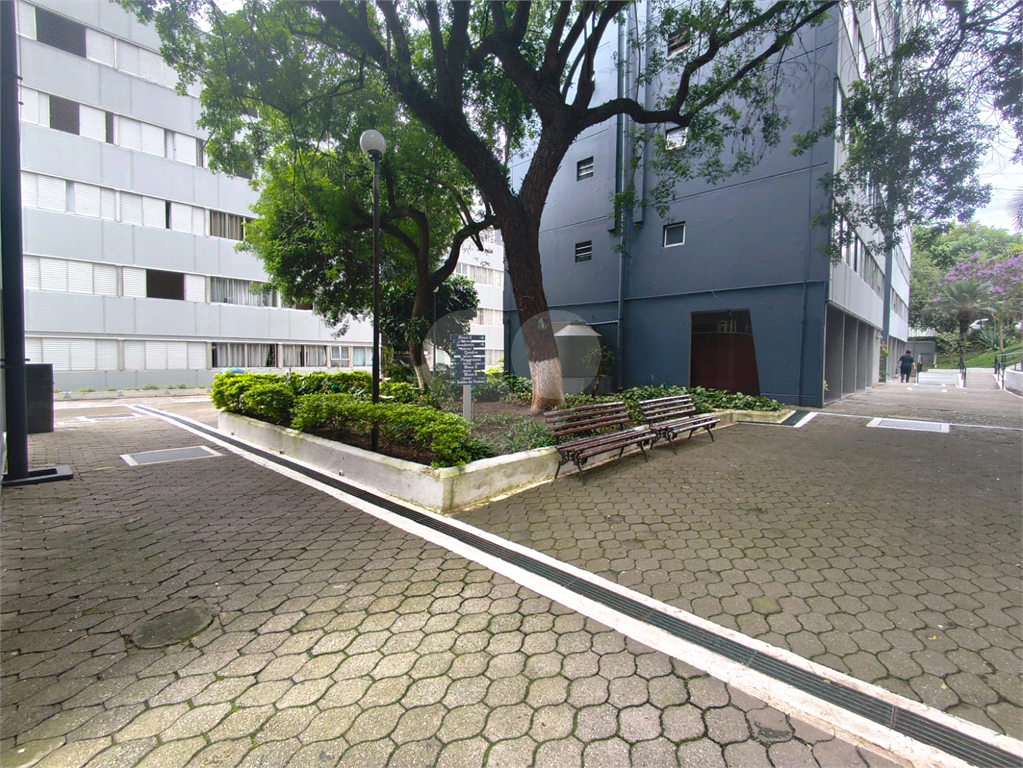 APARTAMENTO 2 DORMS ,SALA,COZINHA,1 BANHEIRO E 1 VAGA GARAGEM NO TUCURUVI-SP