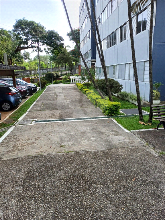 APARTAMENTO 2 DORMS ,SALA,COZINHA,1 BANHEIRO E 1 VAGA GARAGEM NO TUCURUVI-SP