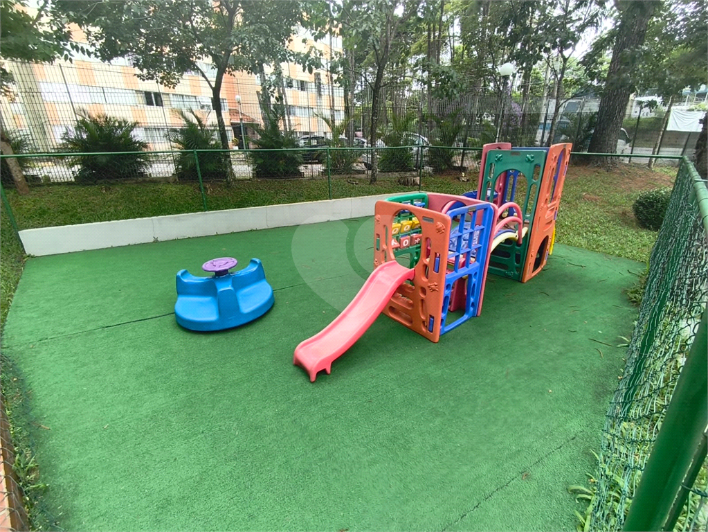 APARTAMENTO 2 DORMS ,SALA,COZINHA,1 BANHEIRO E 1 VAGA GARAGEM NO TUCURUVI-SP