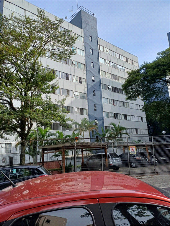 APARTAMENTO 2 DORMS ,SALA,COZINHA,1 BANHEIRO E 1 VAGA GARAGEM NO TUCURUVI-SP