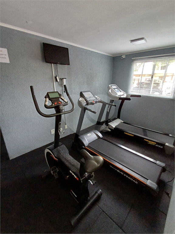 APARTAMENTO 2 DORMS ,SALA,COZINHA,1 BANHEIRO E 1 VAGA GARAGEM NO TUCURUVI-SP