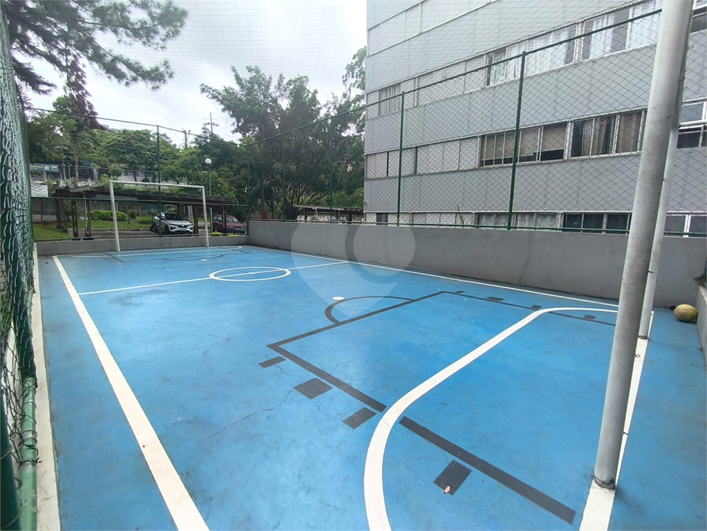 APARTAMENTO 2 DORMS ,SALA,COZINHA,1 BANHEIRO E 1 VAGA GARAGEM NO TUCURUVI-SP