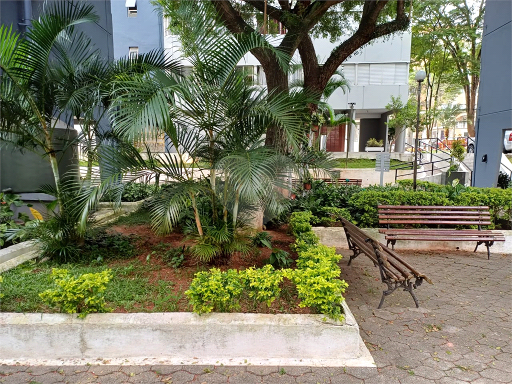 APARTAMENTO 2 DORMS ,SALA,COZINHA,1 BANHEIRO E 1 VAGA GARAGEM NO TUCURUVI-SP