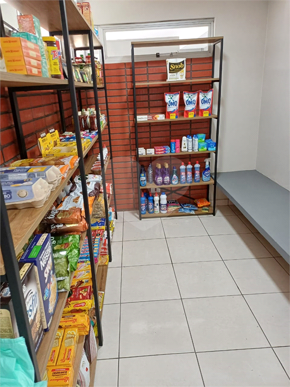 APARTAMENTO 2 DORMS ,SALA,COZINHA,1 BANHEIRO E 1 VAGA GARAGEM NO TUCURUVI-SP