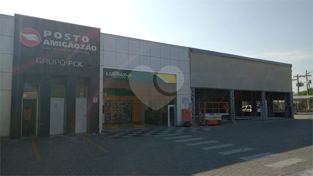 Loja-Salão para alugar, 180m² - Foto 15