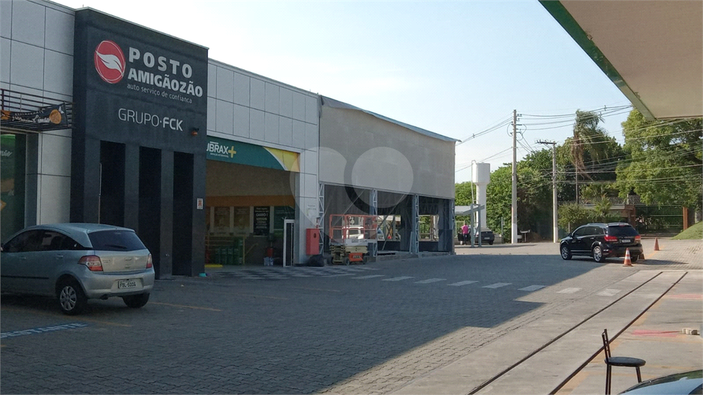 Loja-Salão para alugar, 180m² - Foto 4