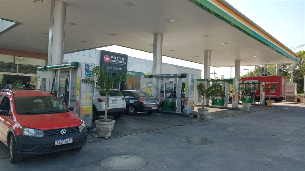 Loja-Salão para alugar, 180m² - Foto 9