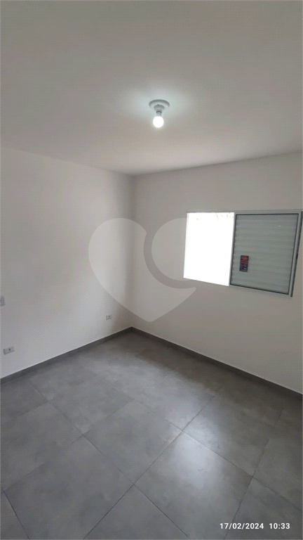 Casa à venda com 2 quartos, 46m² - Foto 13