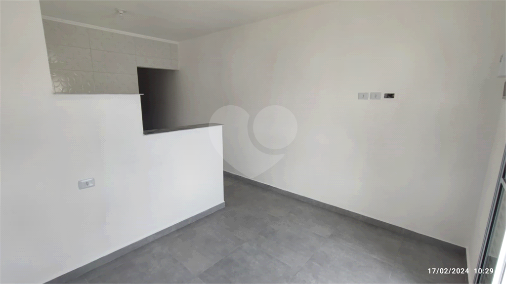 Casa à venda com 2 quartos, 46m² - Foto 17