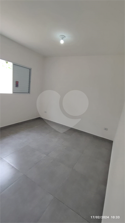 Casa à venda com 2 quartos, 46m² - Foto 27