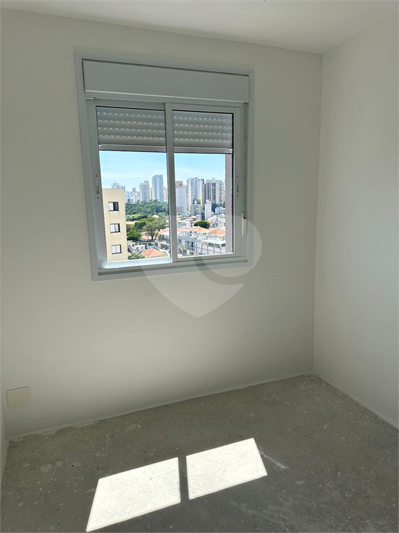 Apartamento a venda no Lauzane com 2 quartos 1 vaga