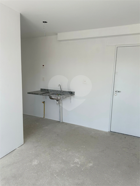 Apartamento a venda no Lauzane com 2 quartos 1 vaga