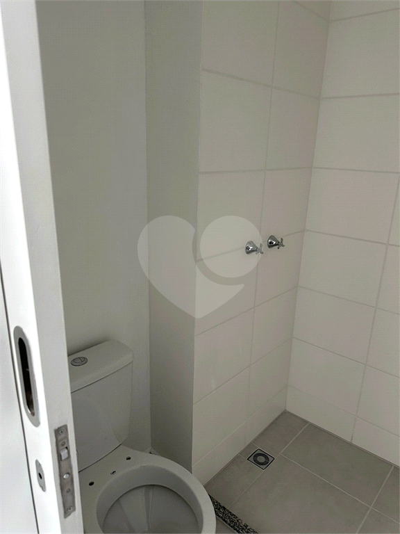 Apartamento a venda no Lauzane com 2 quartos 1 vaga
