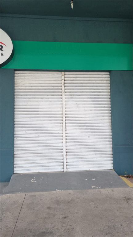Loja-Salão para alugar, 50m² - Foto 4
