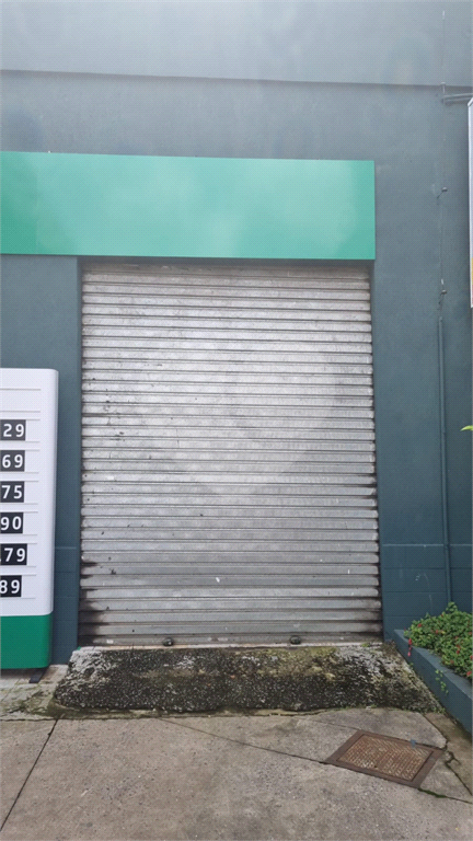 Loja-Salão para alugar, 50m² - Foto 15