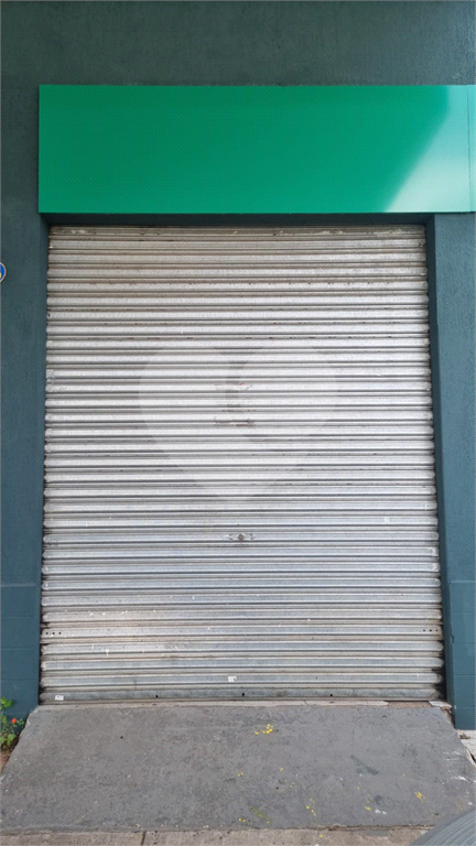 Loja-Salão para alugar, 50m² - Foto 5