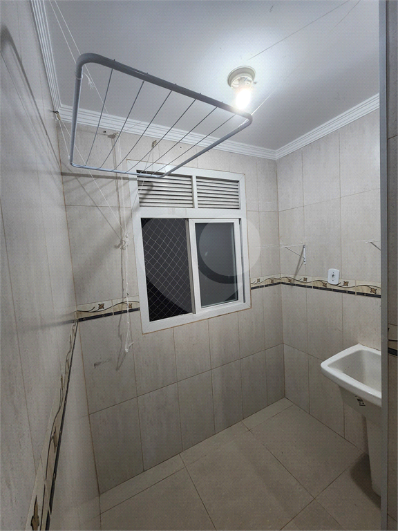 APARTAMENTO em PARQUE BRISTOL
