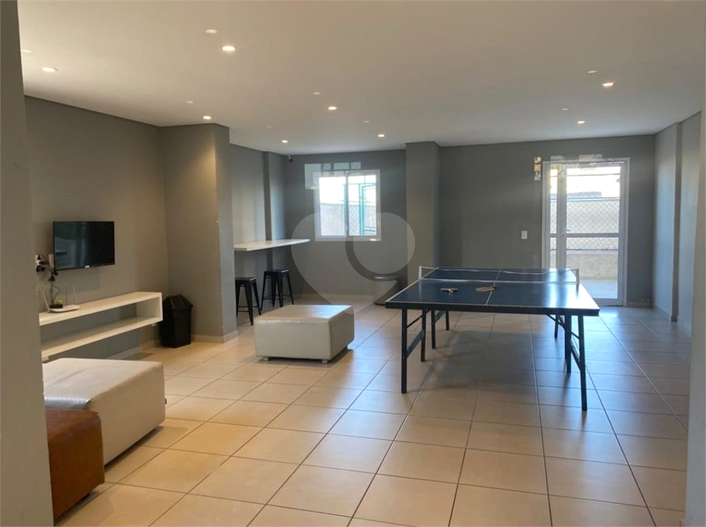 APARTAMENTO em BRASILÂNDIA