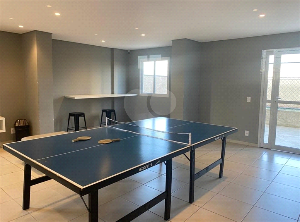 APARTAMENTO em BRASILÂNDIA