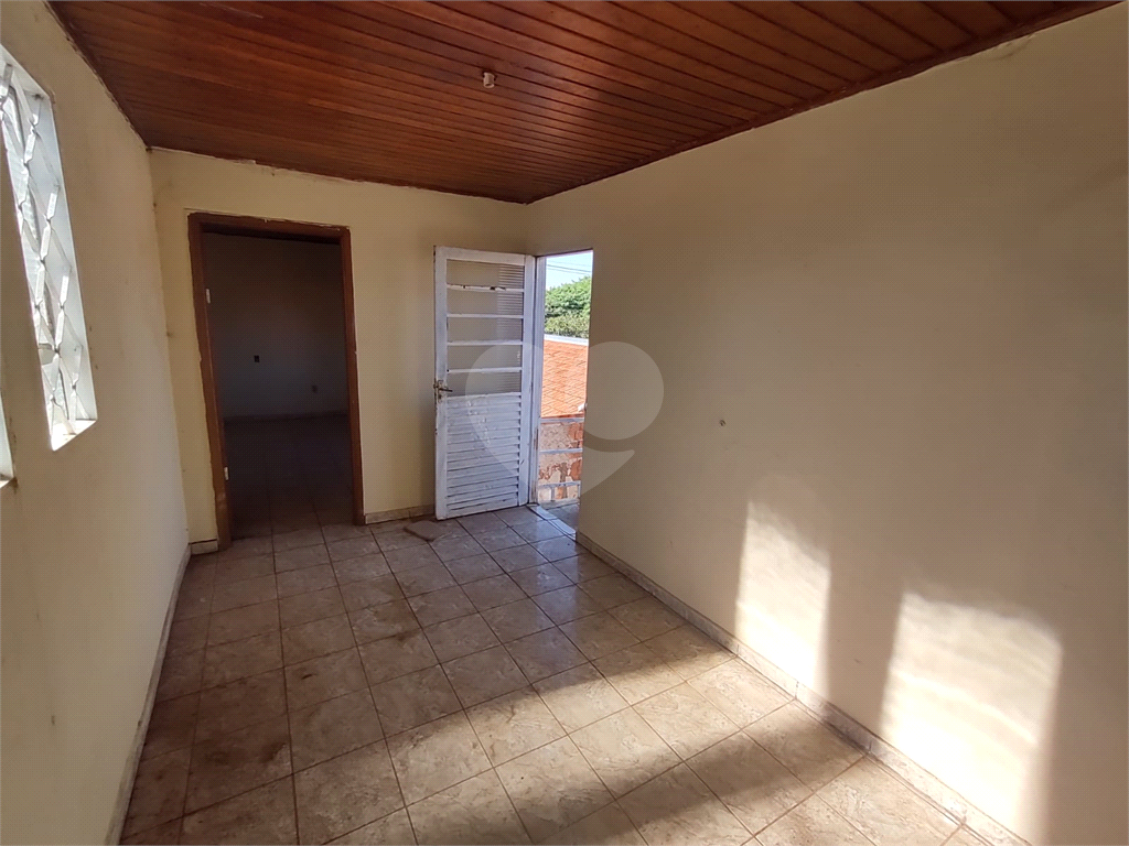 Casa à venda com 4 quartos, 134m² - Foto 26