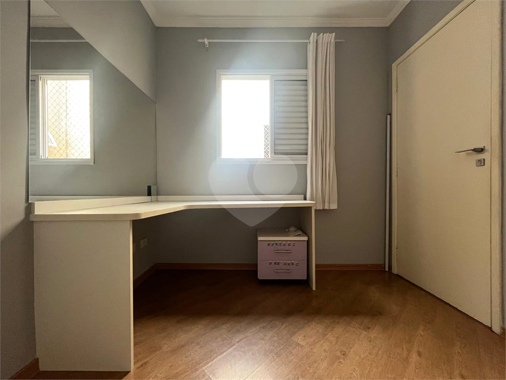 Sobrado em condominio Parada Inglesa - Venda ou Locacao