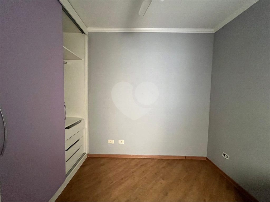 Sobrado em condominio Parada Inglesa - Venda ou Locacao