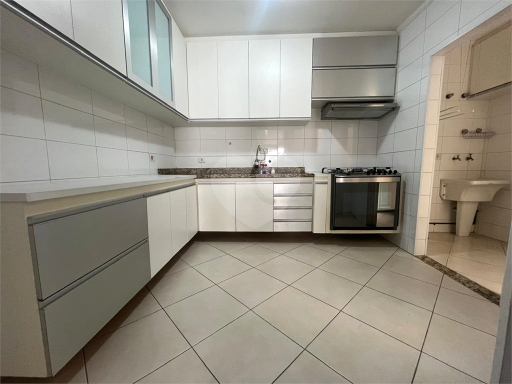 Sobrado em condominio Parada Inglesa - Venda ou Locacao