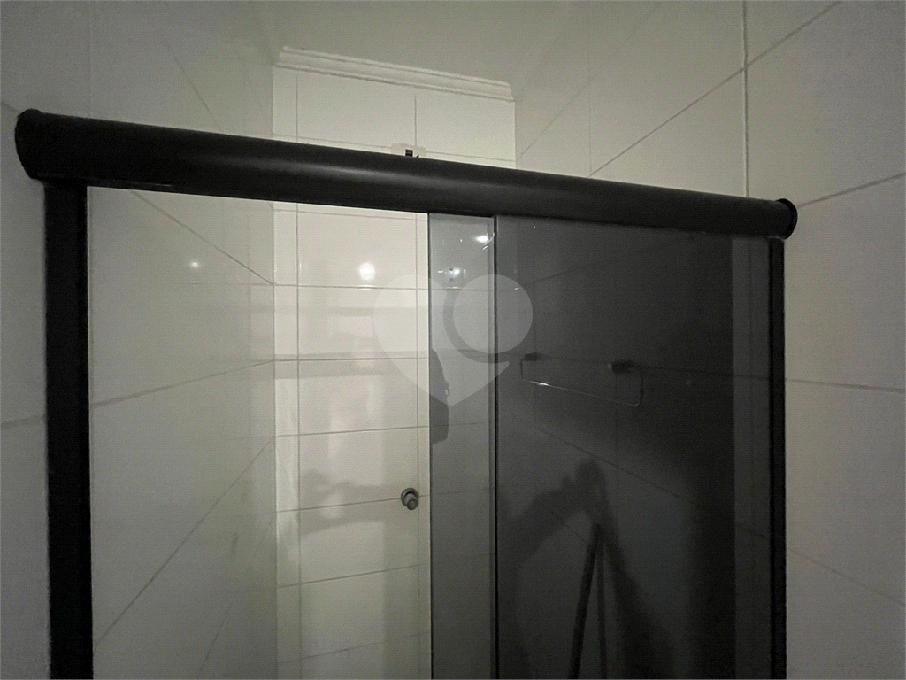 Sobrado em condominio Parada Inglesa - Venda ou Locacao
