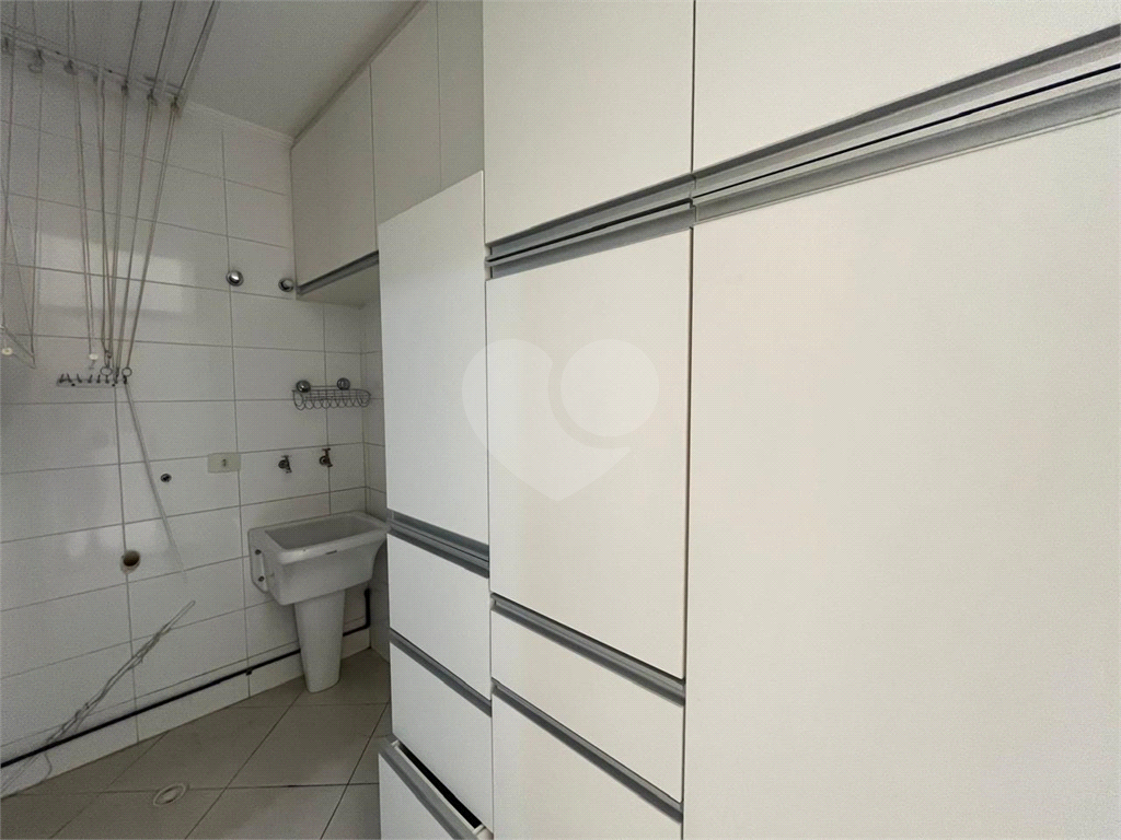 Sobrado em condominio Parada Inglesa - Venda ou Locacao