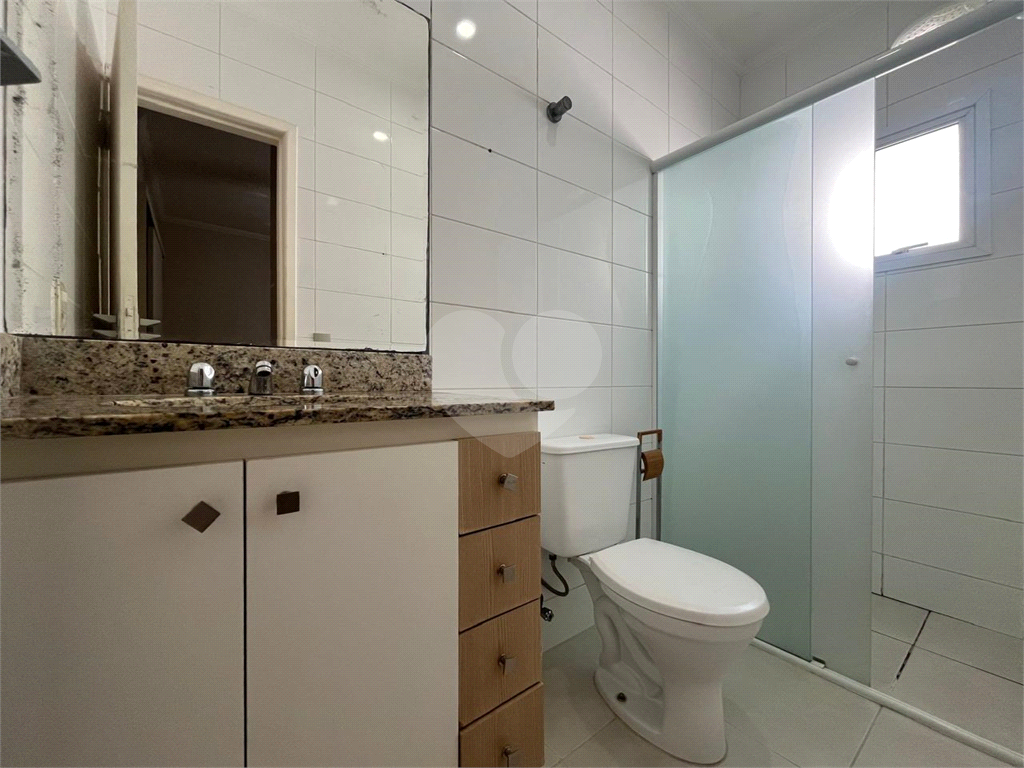 Sobrado em condominio Parada Inglesa - Venda ou Locacao