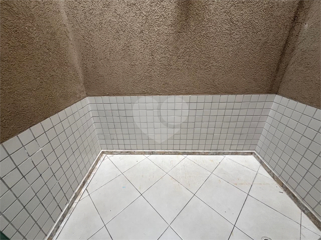Sobrado em condominio Parada Inglesa - Venda ou Locacao