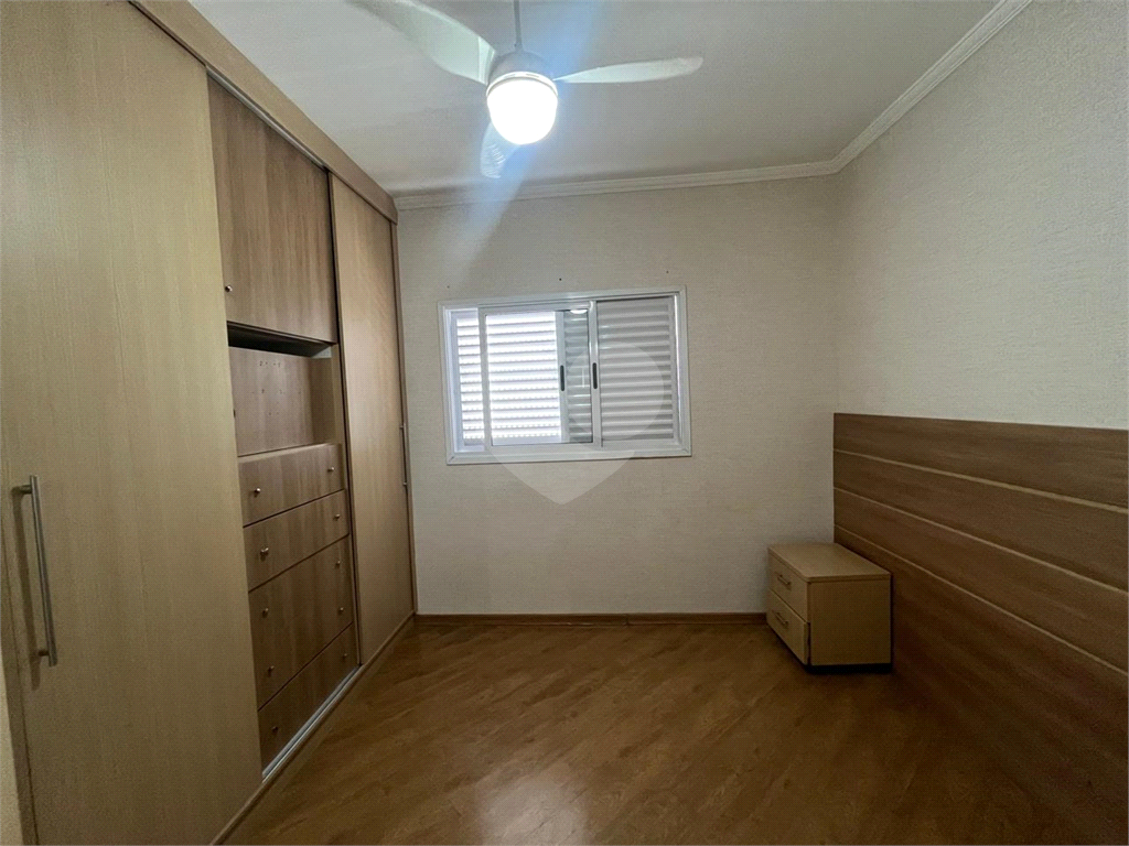 Sobrado em condominio Parada Inglesa - Venda ou Locacao