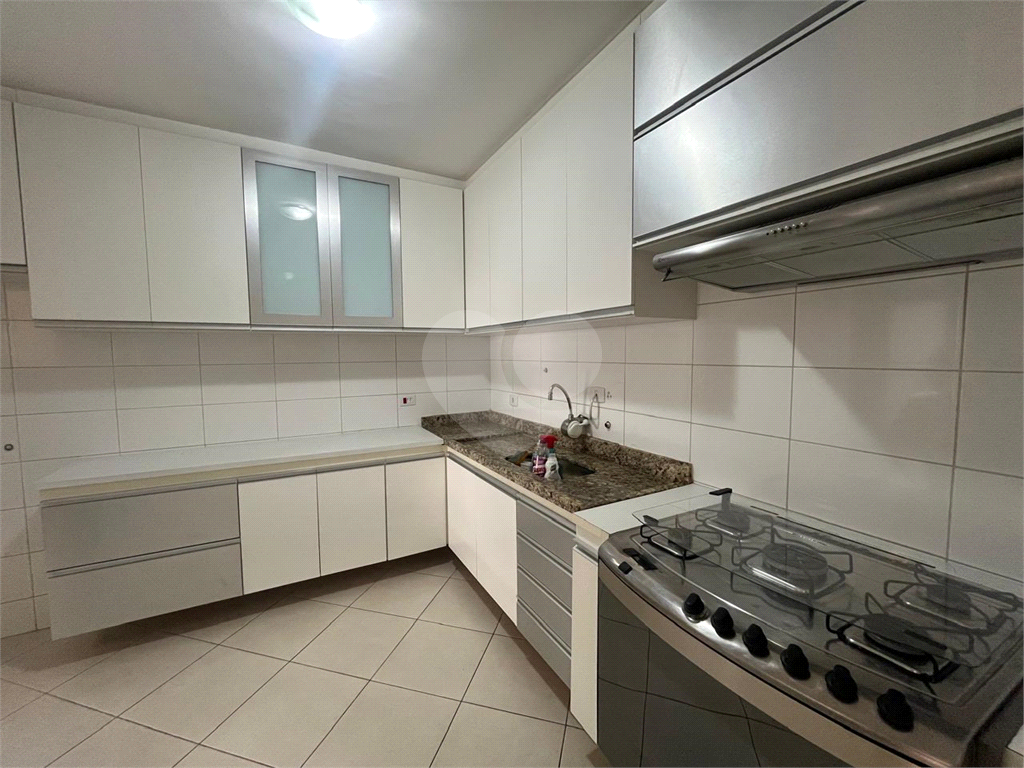 Sobrado em condominio Parada Inglesa - Venda ou Locacao