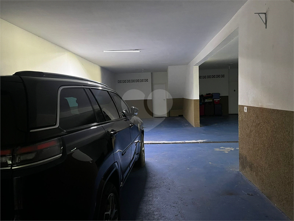 Sobrado em condominio Parada Inglesa - Venda ou Locacao
