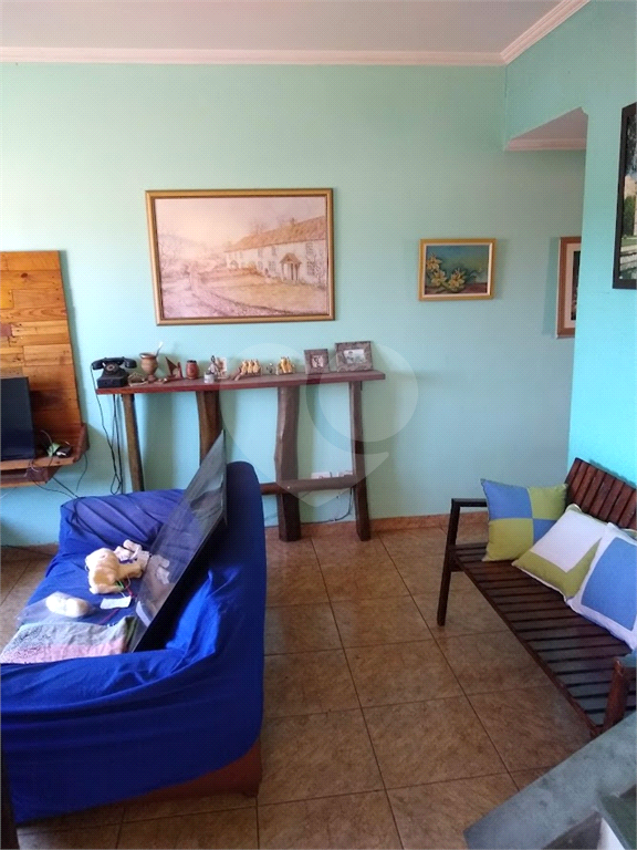 SOBRADO em PIRITUBA