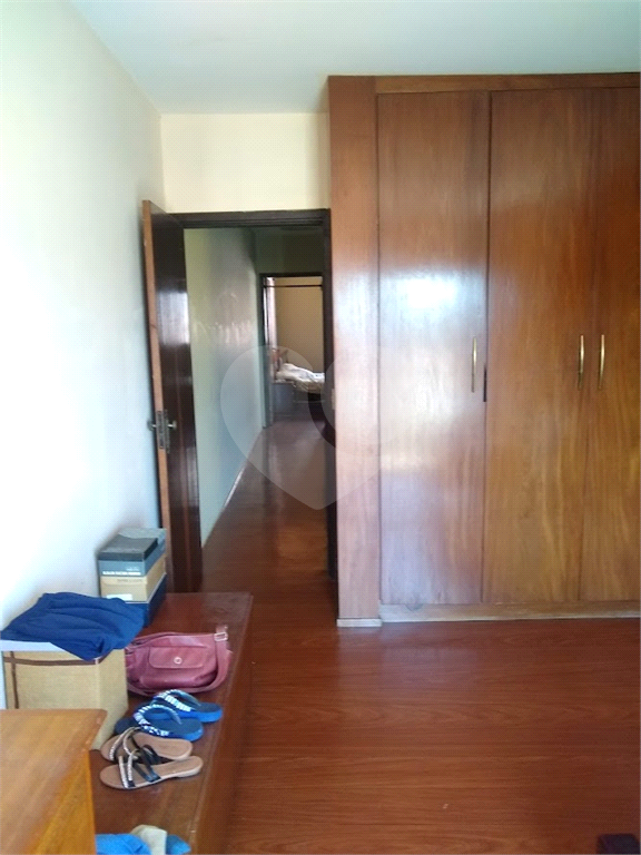 SOBRADO em PIRITUBA