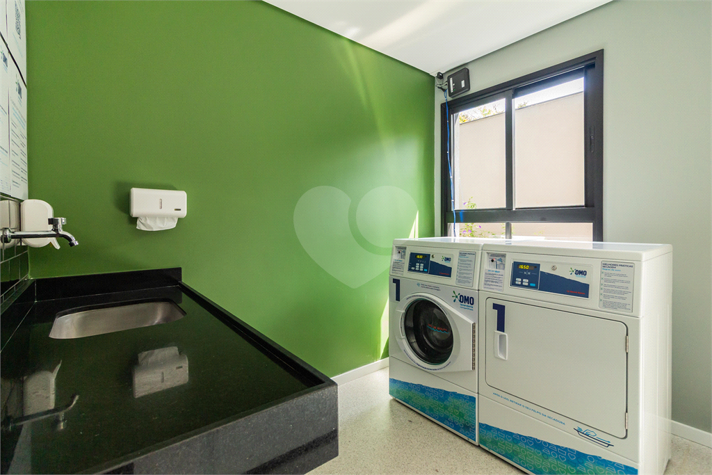Apartamento novo para Venda com 139 m, 3 suítes, 2 vagas na Vl Madalena_SP