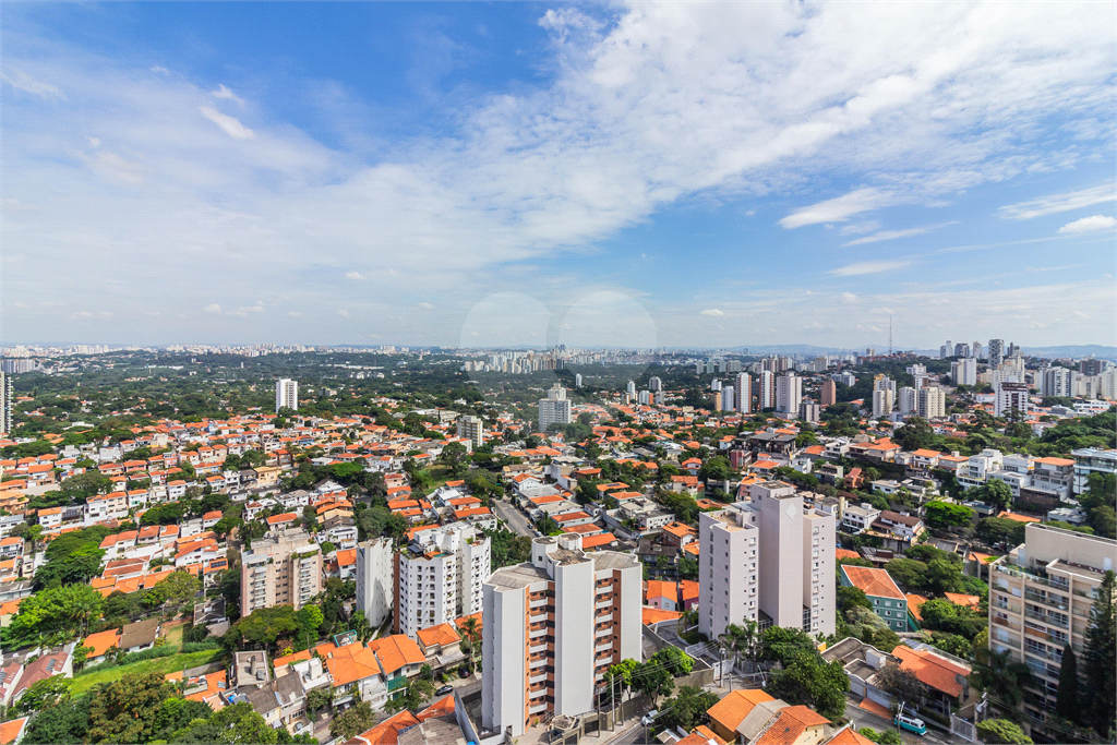 Apartamento novo para Venda com 139 m, 3 suítes, 2 vagas na Vl Madalena_SP