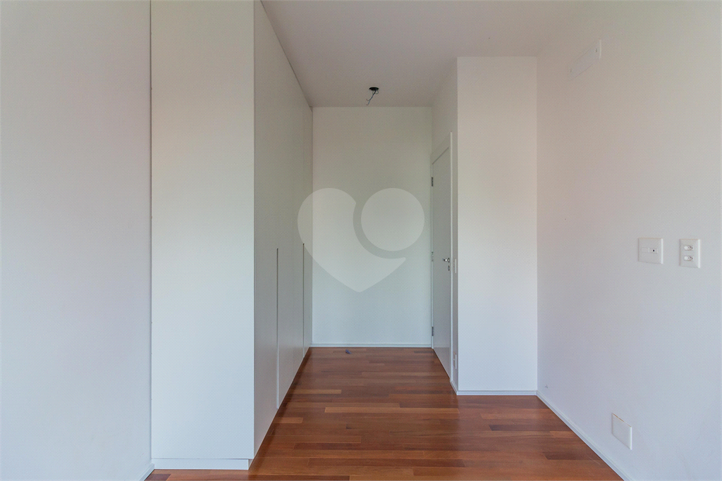 Apartamento novo para Venda com 139 m, 3 suítes, 2 vagas na Vl Madalena_SP