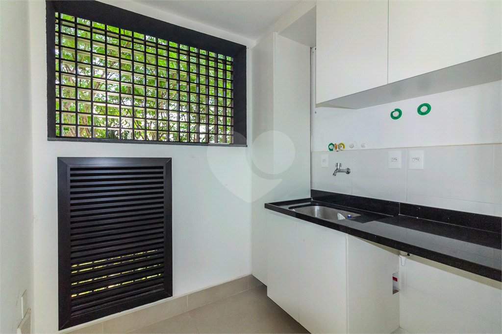 Apartamento novo para Venda com 139 m, 3 suítes, 2 vagas na Vl Madalena_SP